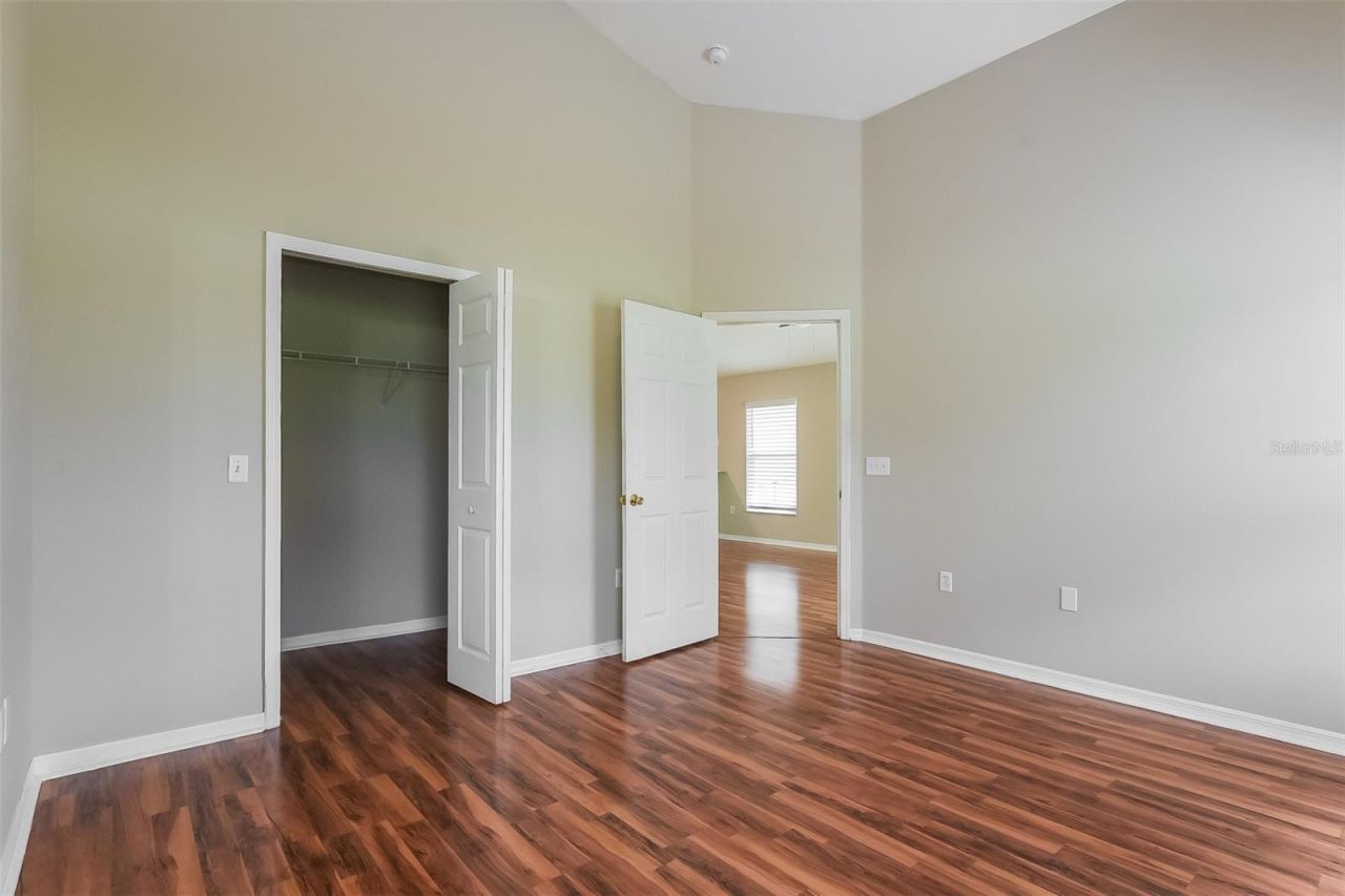 168 Rose Hill Trail , Sanford, FL 32773 Photo