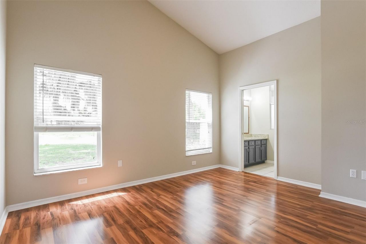 168 Rose Hill Trail , Sanford, FL 32773 Photo