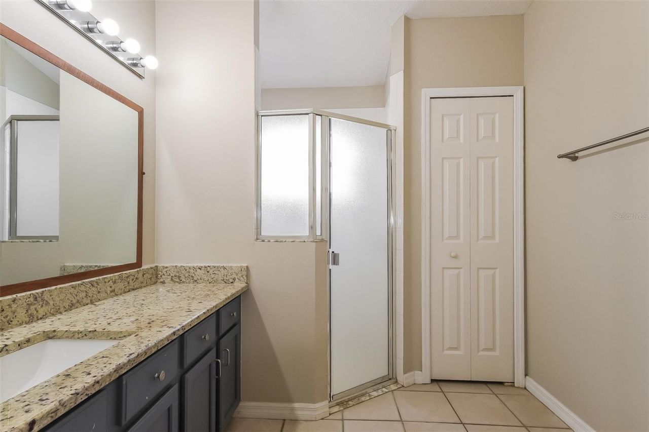 168 Rose Hill Trail , Sanford, FL 32773 Photo