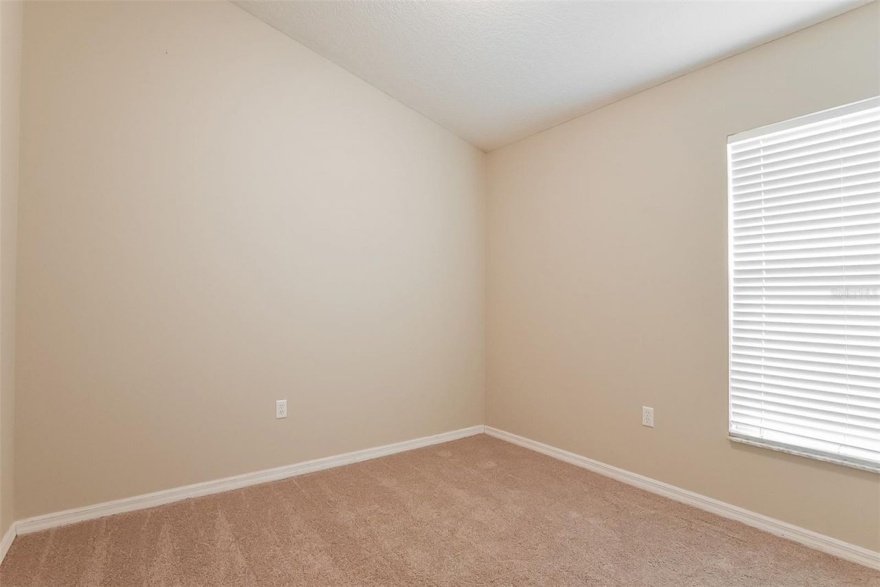 168 Rose Hill Trail , Sanford, FL 32773 Photo