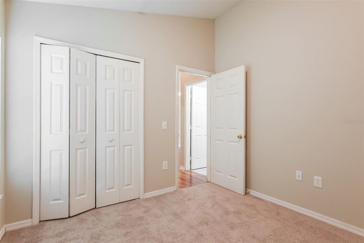 168 Rose Hill Trail , Sanford, FL 32773 Photo