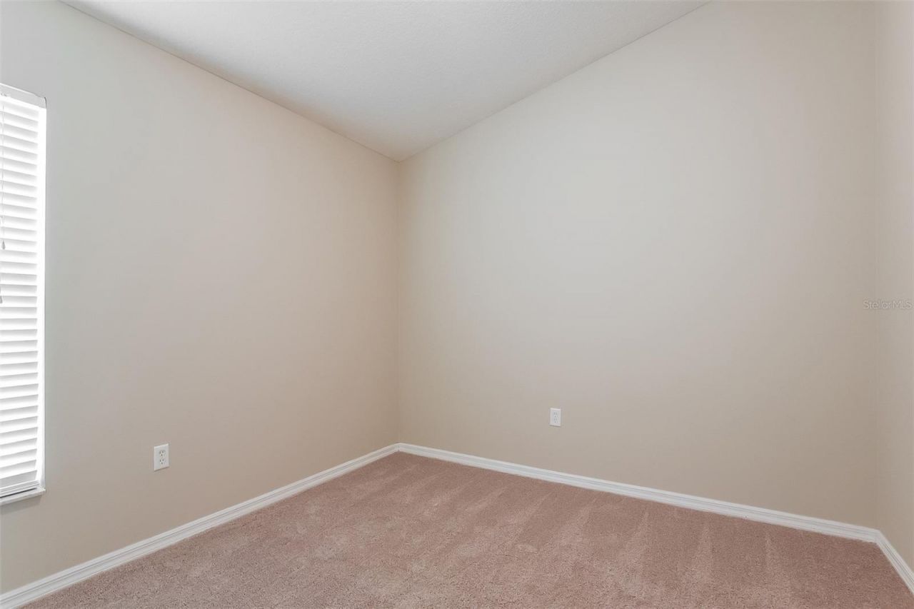 168 Rose Hill Trail , Sanford, FL 32773 Photo