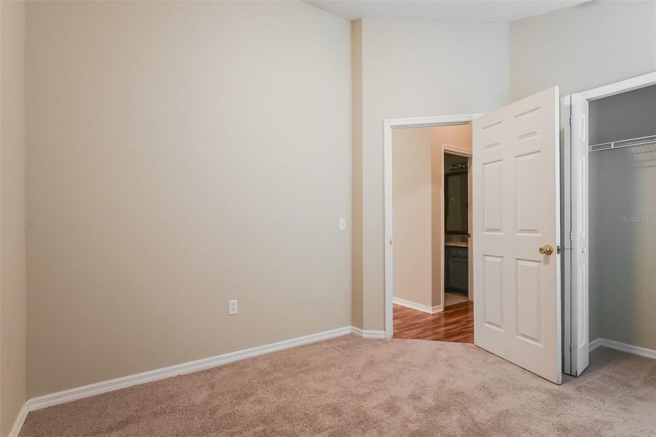 168 Rose Hill Trail , Sanford, FL 32773 Photo