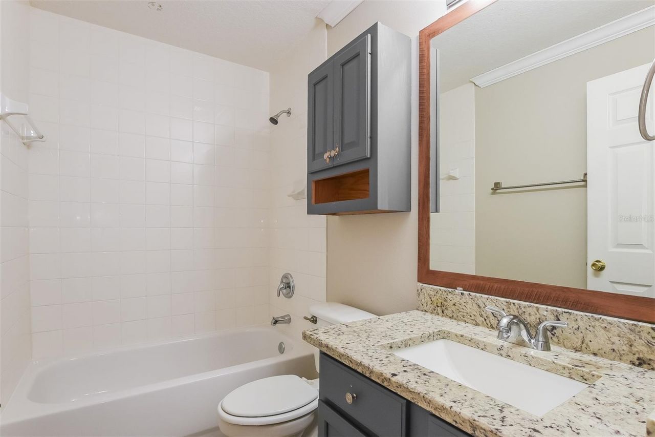 168 Rose Hill Trail , Sanford, FL 32773 Photo