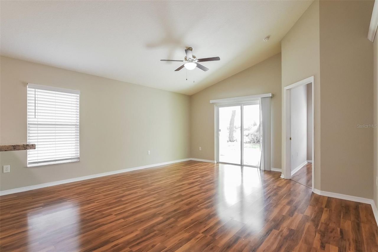 168 Rose Hill Trail , Sanford, FL 32773 Photo