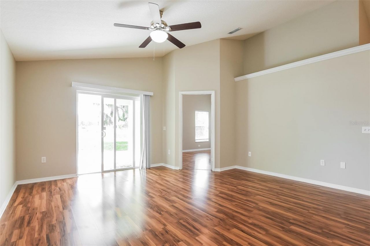 168 Rose Hill Trail , Sanford, FL 32773 Photo