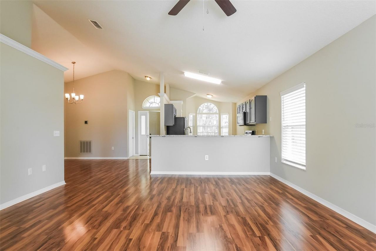 168 Rose Hill Trail , Sanford, FL 32773 Photo