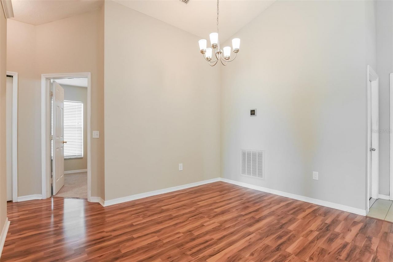 168 Rose Hill Trail , Sanford, FL 32773 Photo