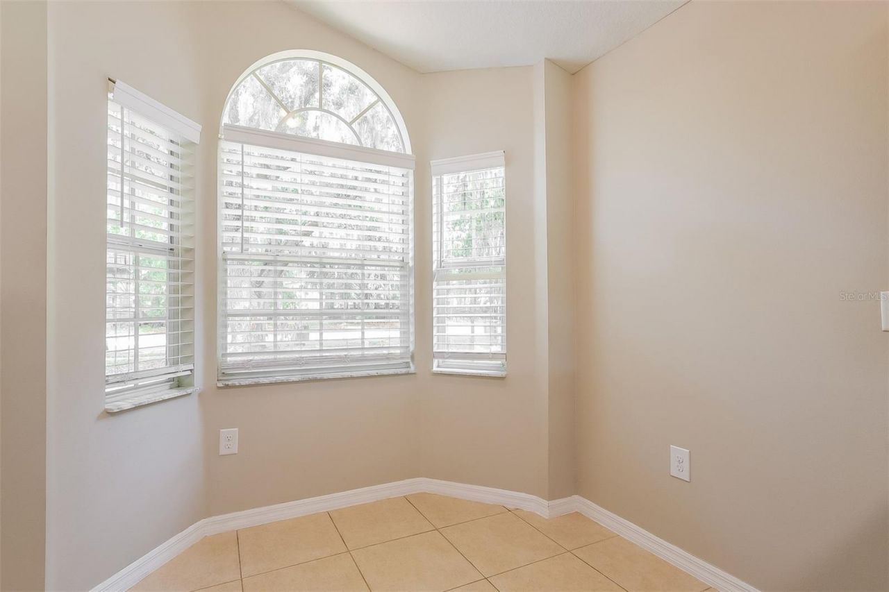 168 Rose Hill Trail , Sanford, FL 32773 Photo