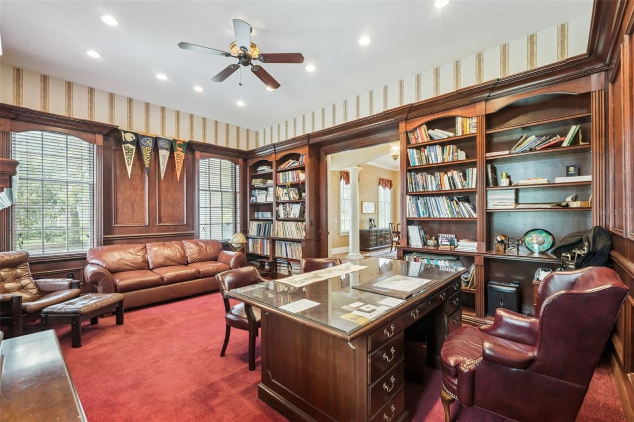 915 Westpark Drive, Celebration, FL 34747 Photo