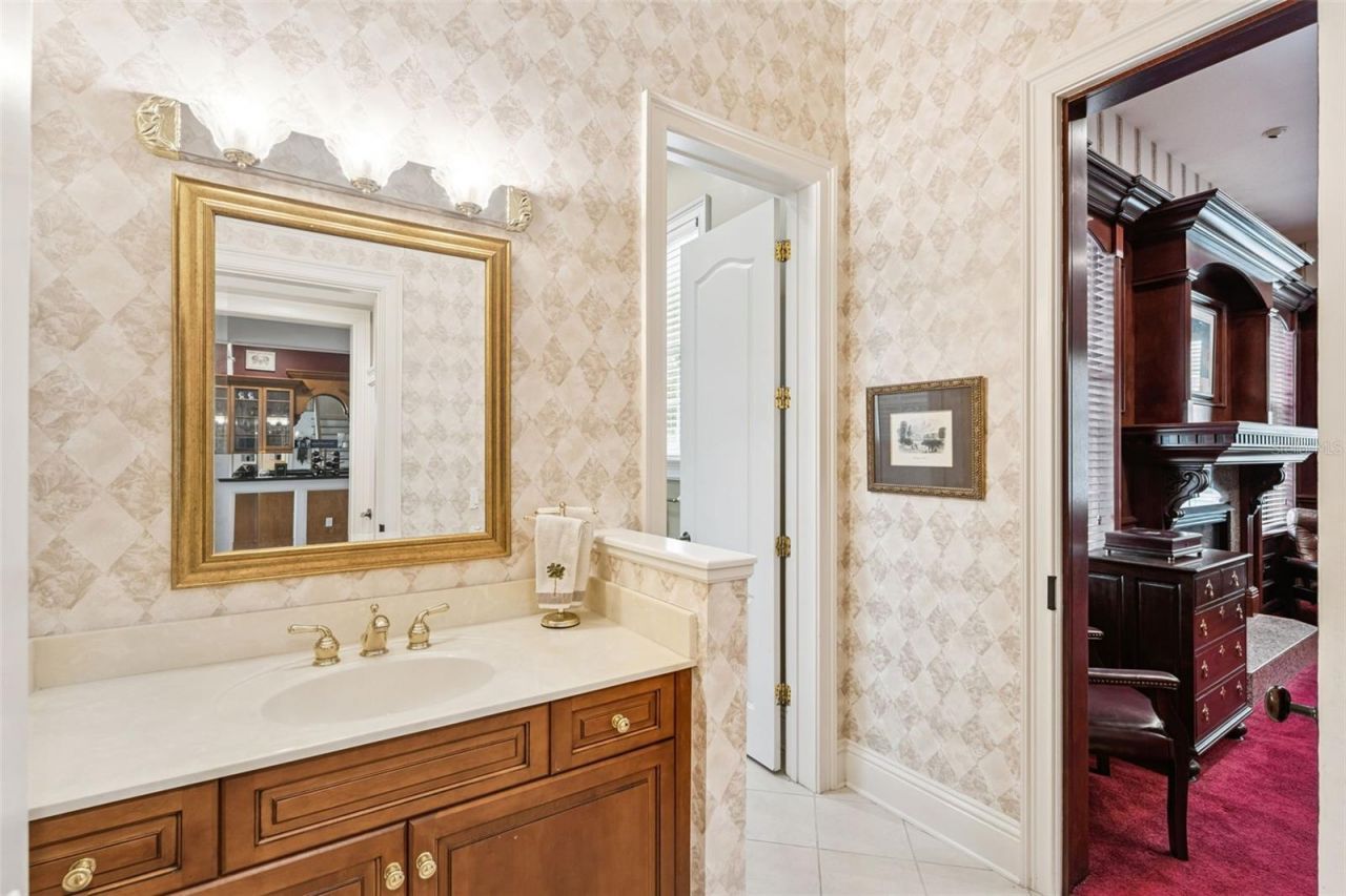 915 Westpark Drive, Celebration, FL 34747 Photo