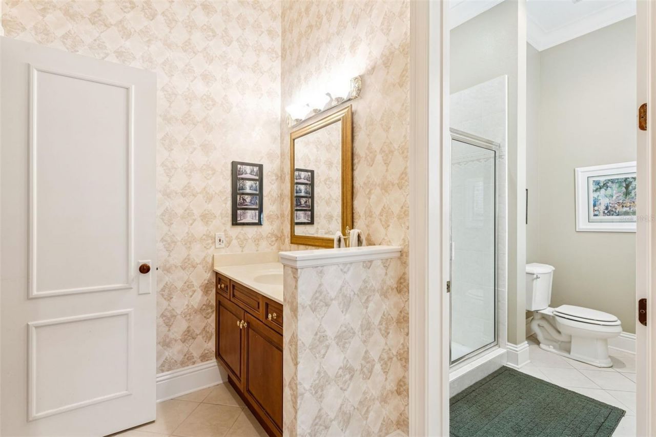 915 Westpark Drive, Celebration, FL 34747 Photo