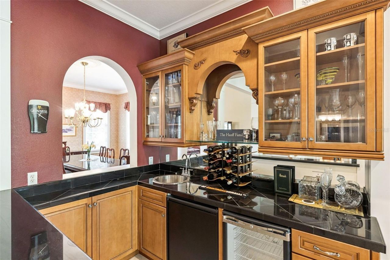 915 Westpark Drive, Celebration, FL 34747 Photo