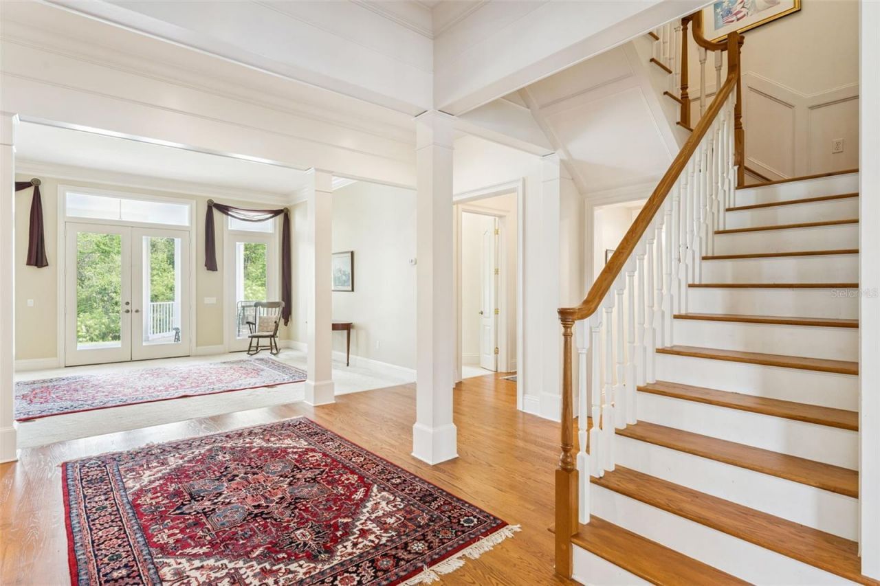 915 Westpark Drive, Celebration, FL 34747 Photo