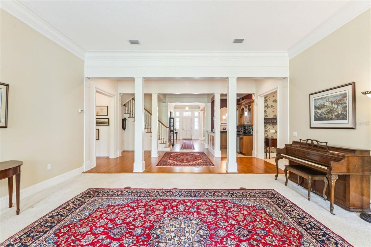 915 Westpark Drive, Celebration, FL 34747 Photo