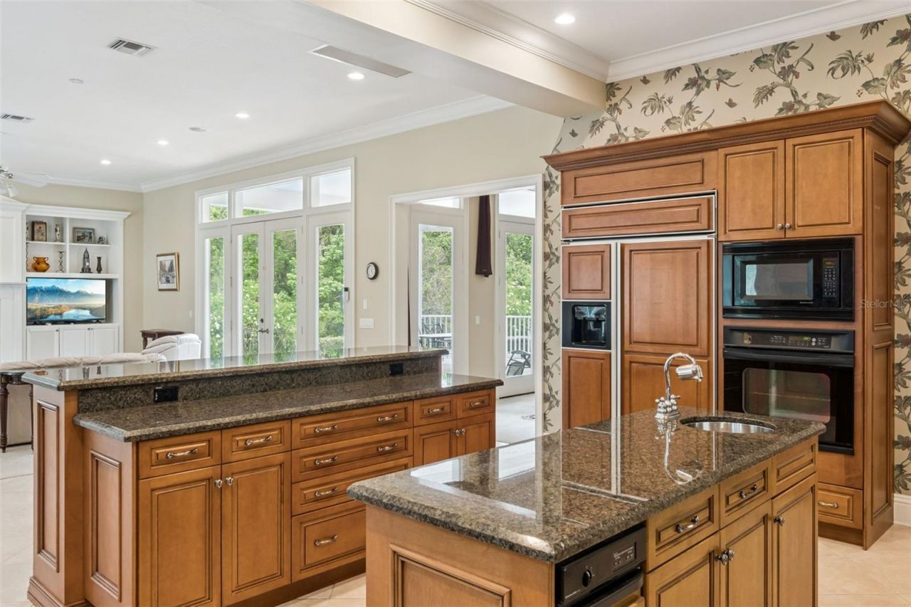 915 Westpark Drive, Celebration, FL 34747 Photo