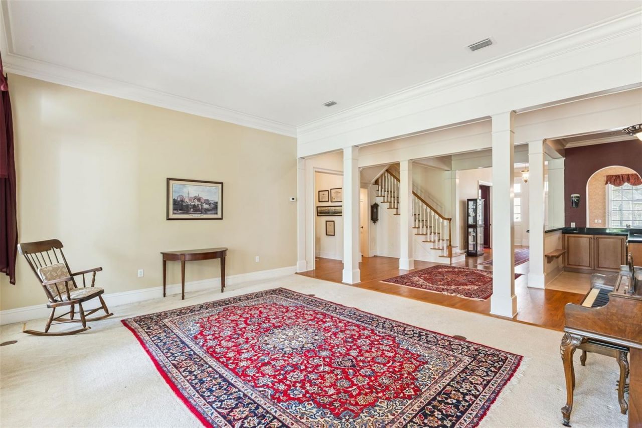 915 Westpark Drive, Celebration, FL 34747 Photo