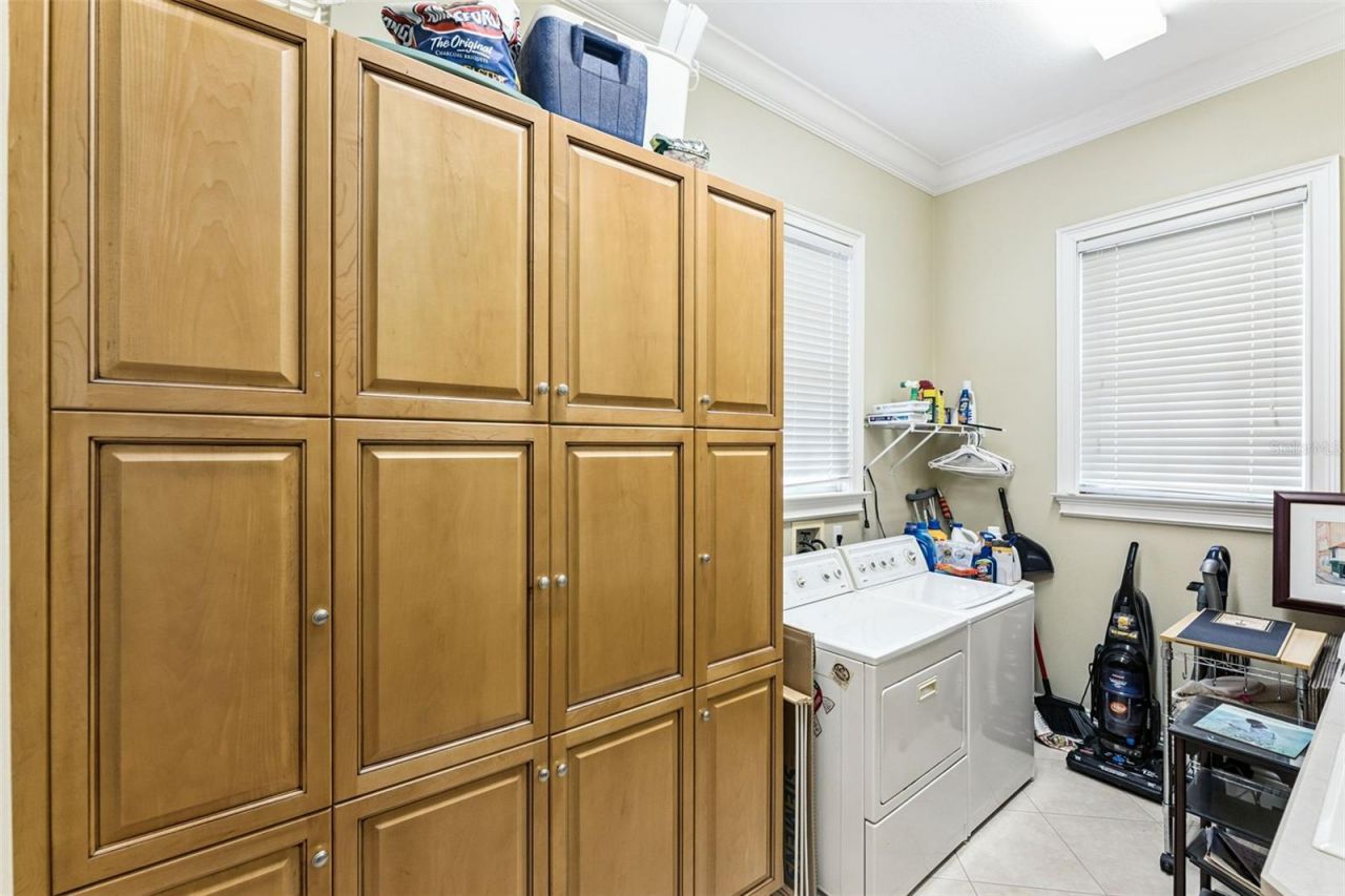 915 Westpark Drive, Celebration, FL 34747 Photo