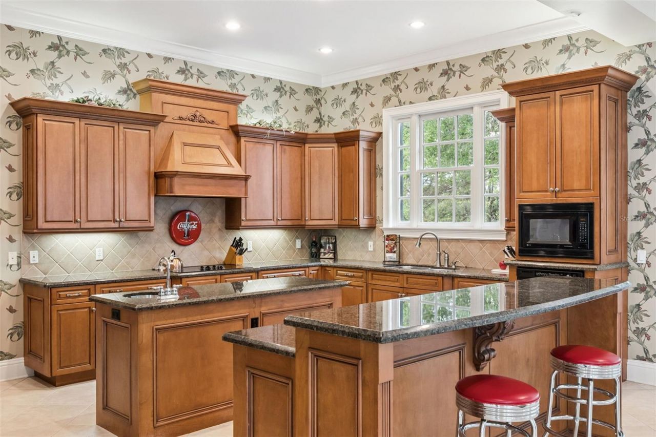 915 Westpark Drive, Celebration, FL 34747 Photo