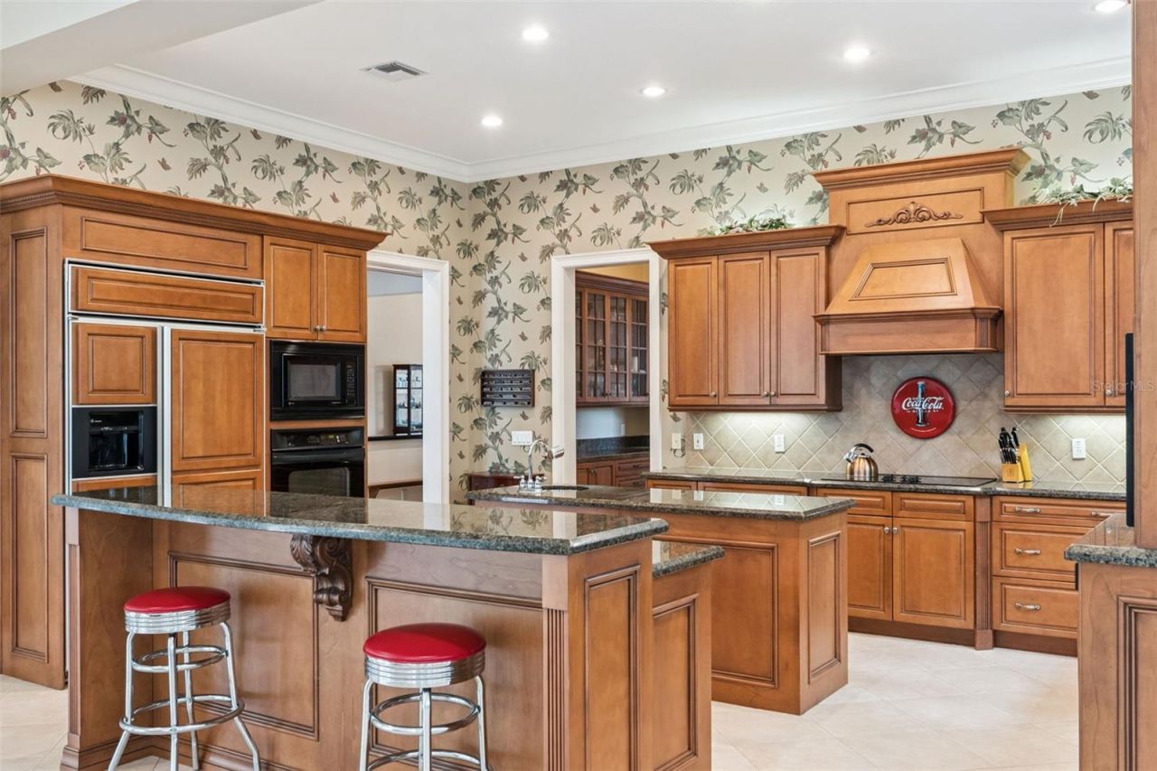 915 Westpark Drive, Celebration, FL 34747 Photo