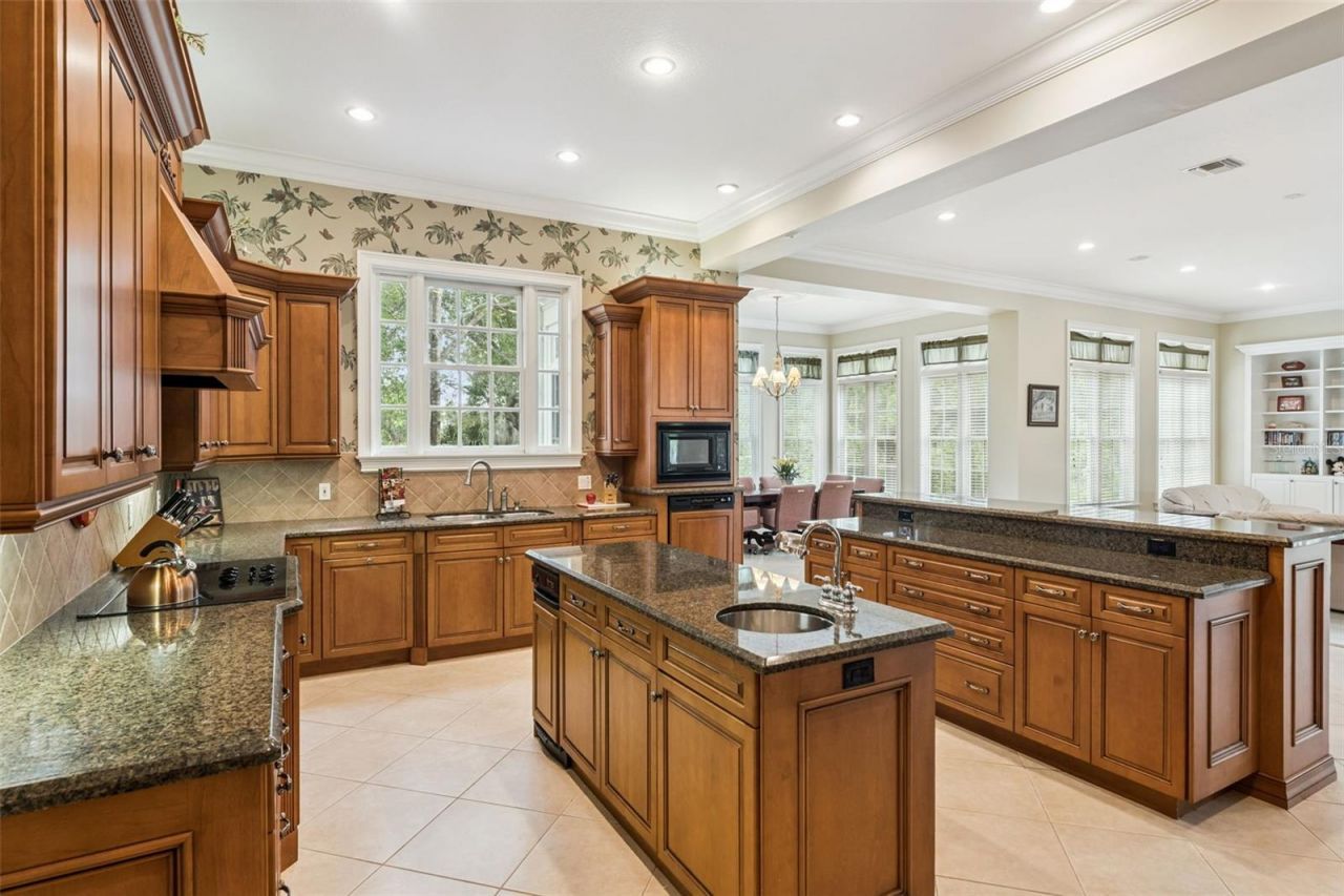 915 Westpark Drive, Celebration, FL 34747 Photo