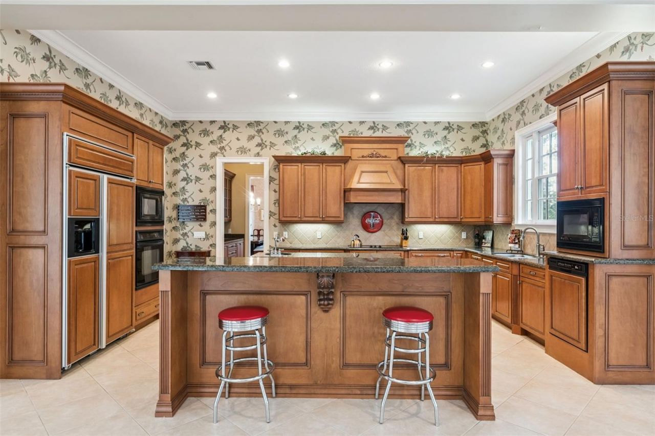 915 Westpark Drive, Celebration, FL 34747 Photo