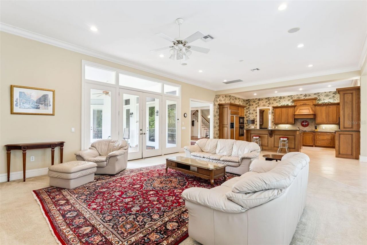 915 Westpark Drive, Celebration, FL 34747 Photo