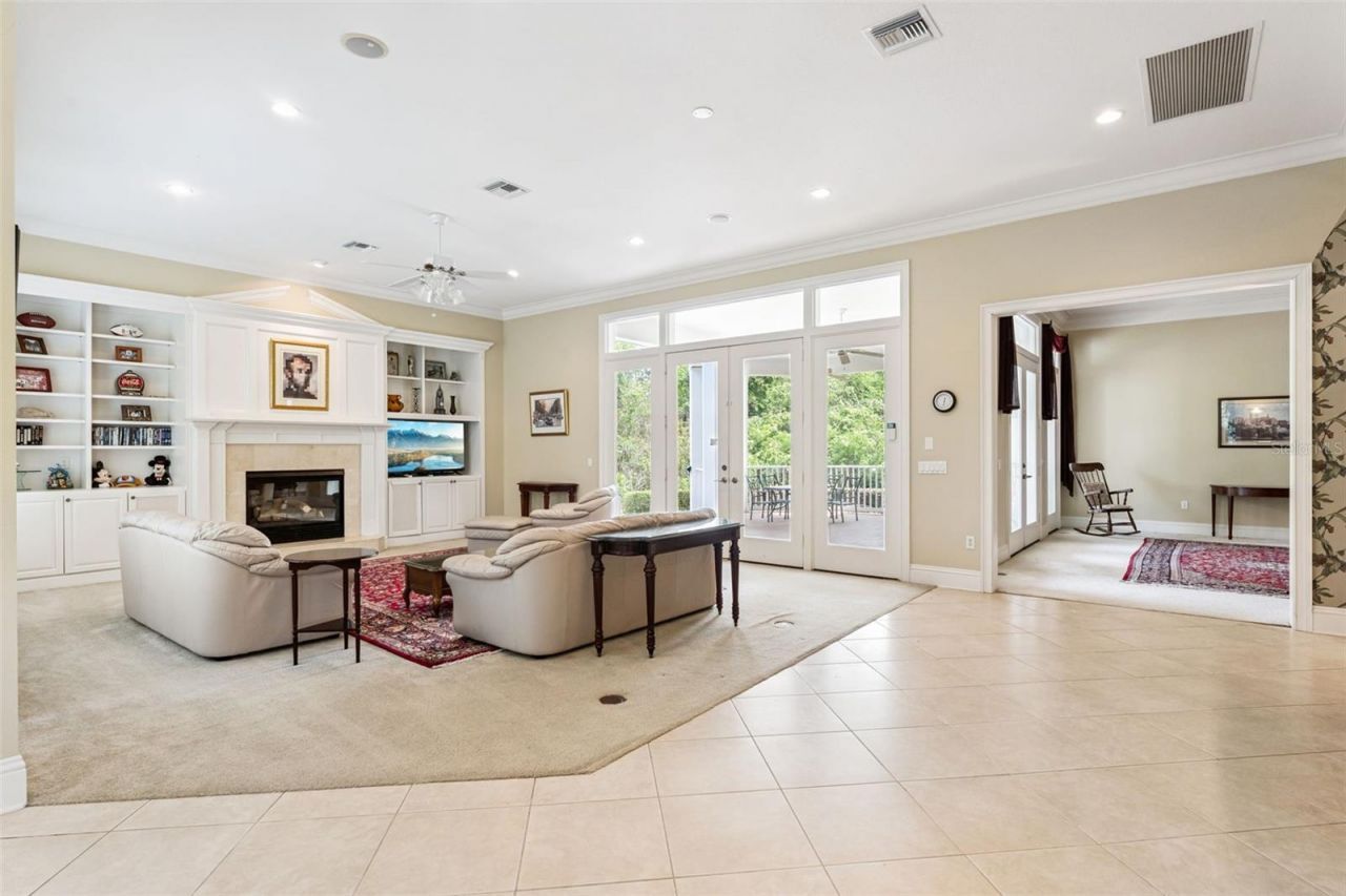 915 Westpark Drive, Celebration, FL 34747 Photo