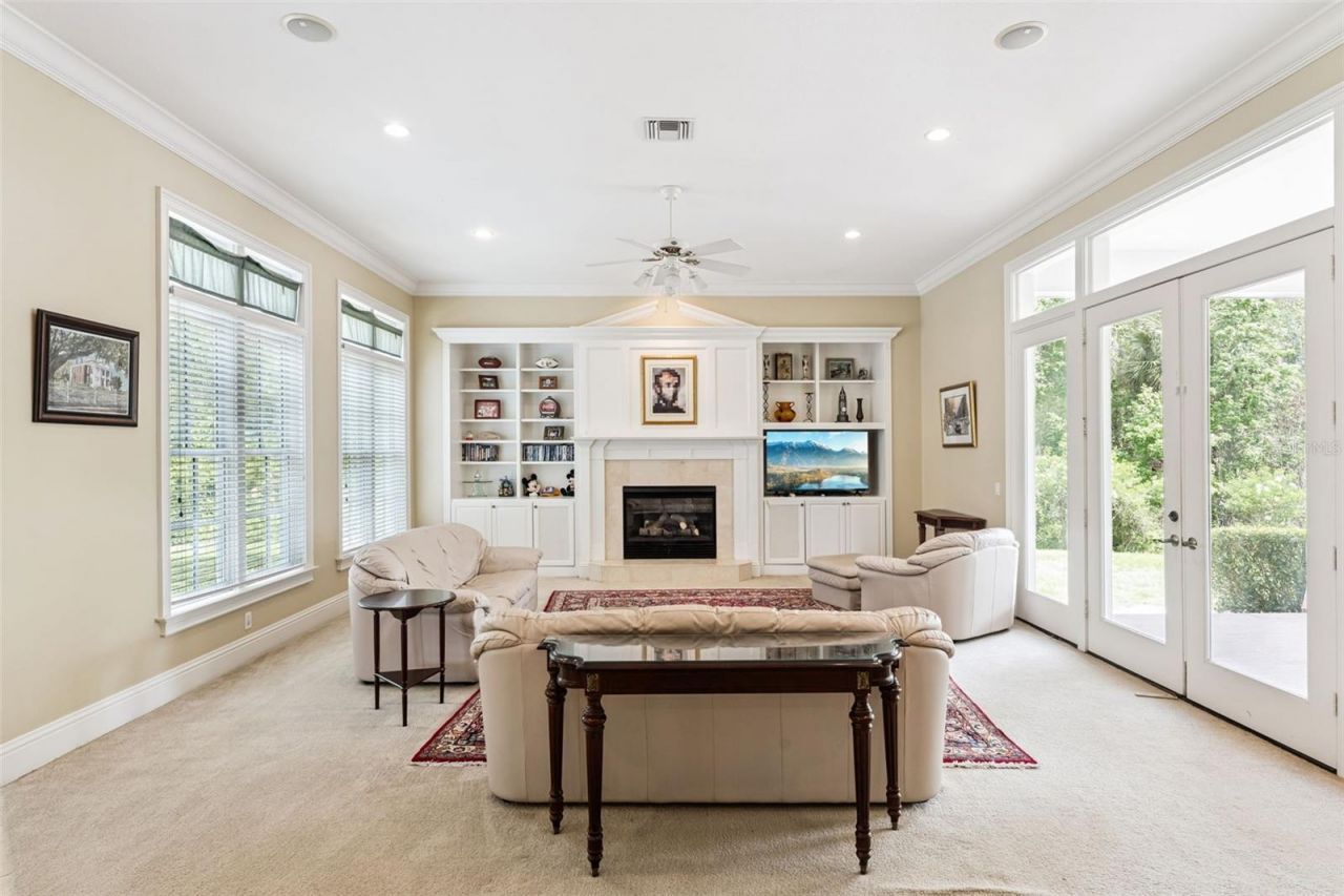 915 Westpark Drive, Celebration, FL 34747 Photo