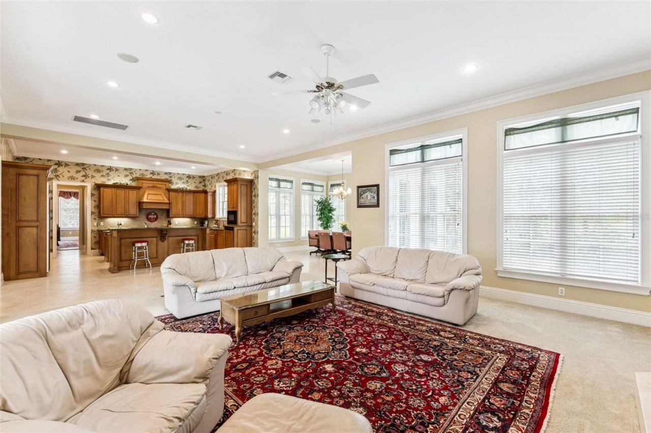 915 Westpark Drive, Celebration, FL 34747 Photo