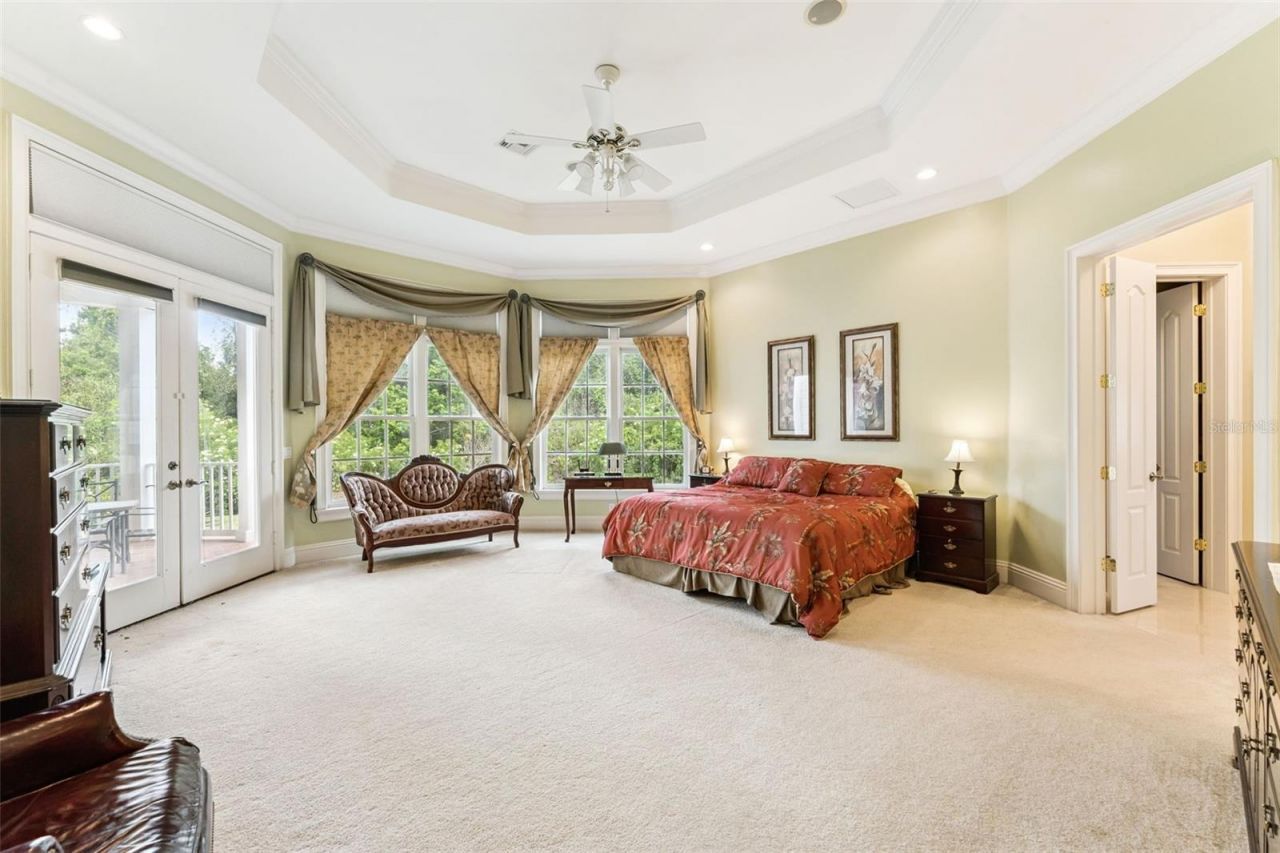 915 Westpark Drive, Celebration, FL 34747 Photo