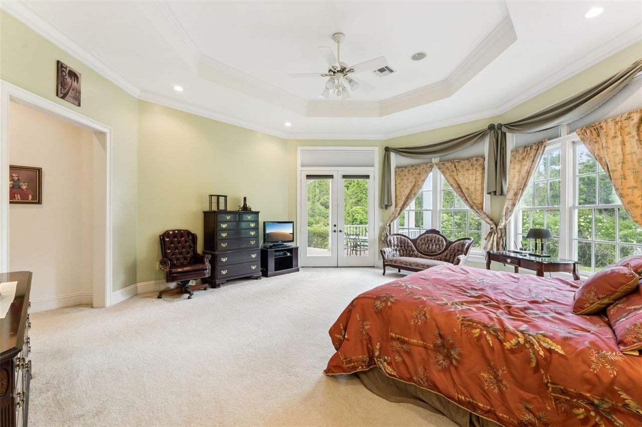 915 Westpark Drive, Celebration, FL 34747 Photo