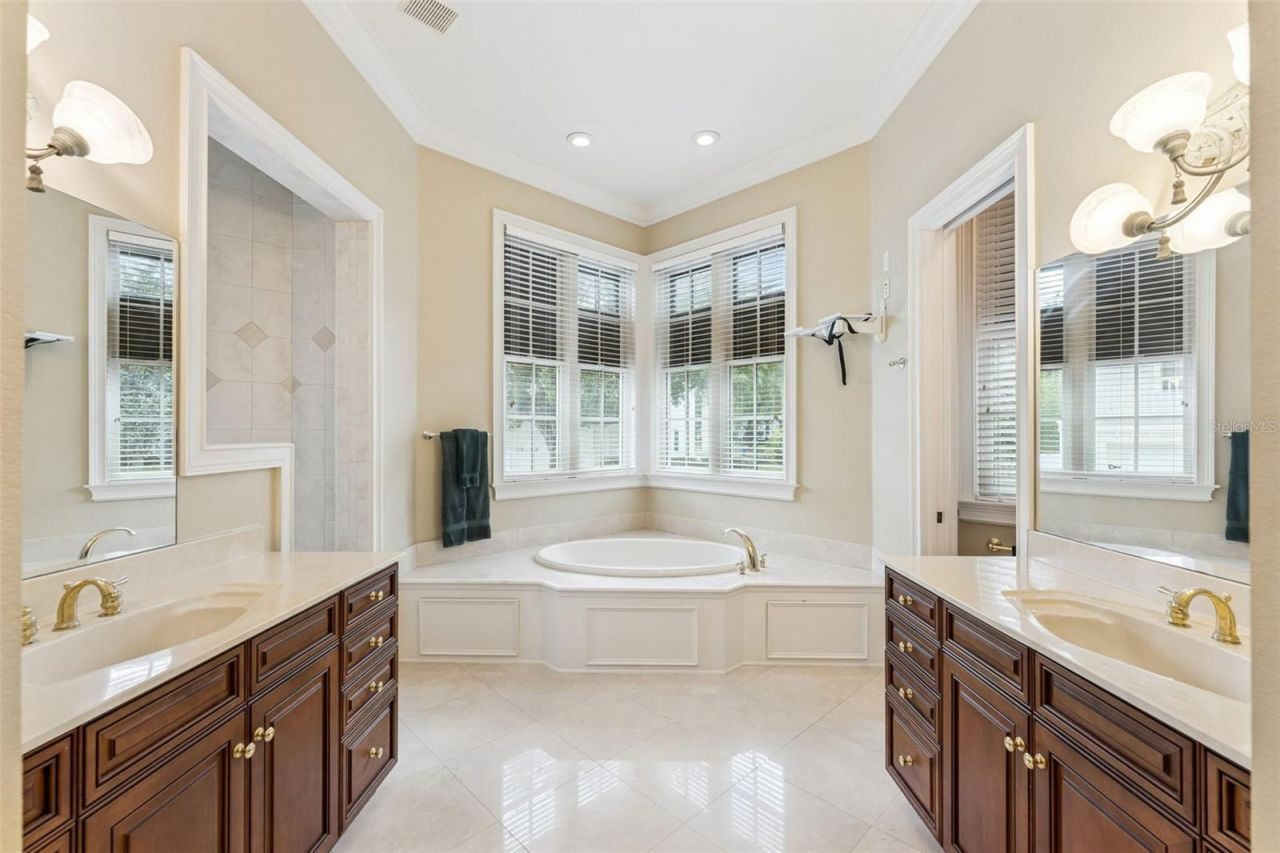 915 Westpark Drive, Celebration, FL 34747 Photo