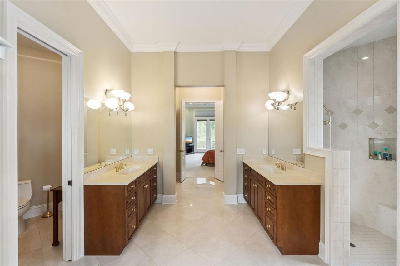 915 Westpark Drive, Celebration, FL 34747 Photo