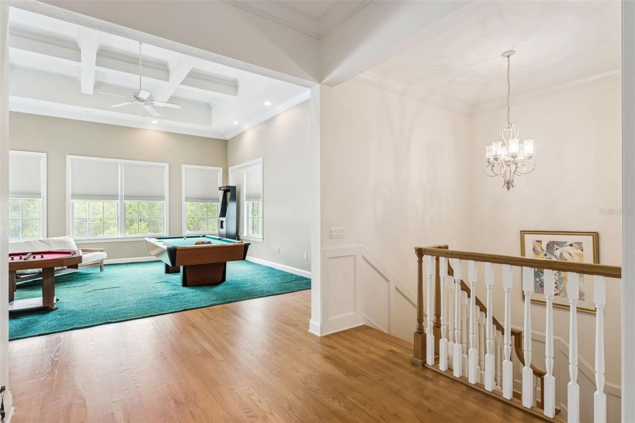 915 Westpark Drive, Celebration, FL 34747 Photo