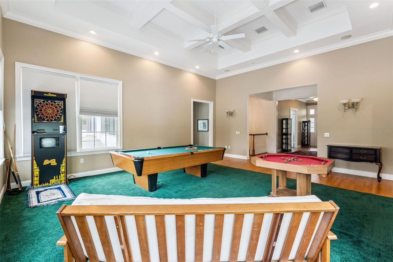 915 Westpark Drive, Celebration, FL 34747 Photo