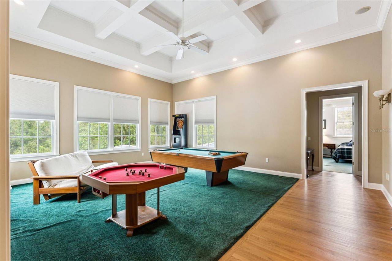 915 Westpark Drive, Celebration, FL 34747 Photo