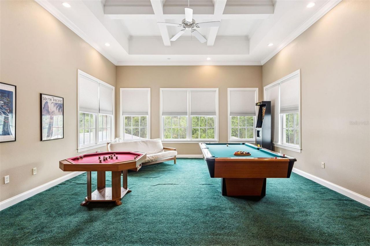 915 Westpark Drive, Celebration, FL 34747 Photo