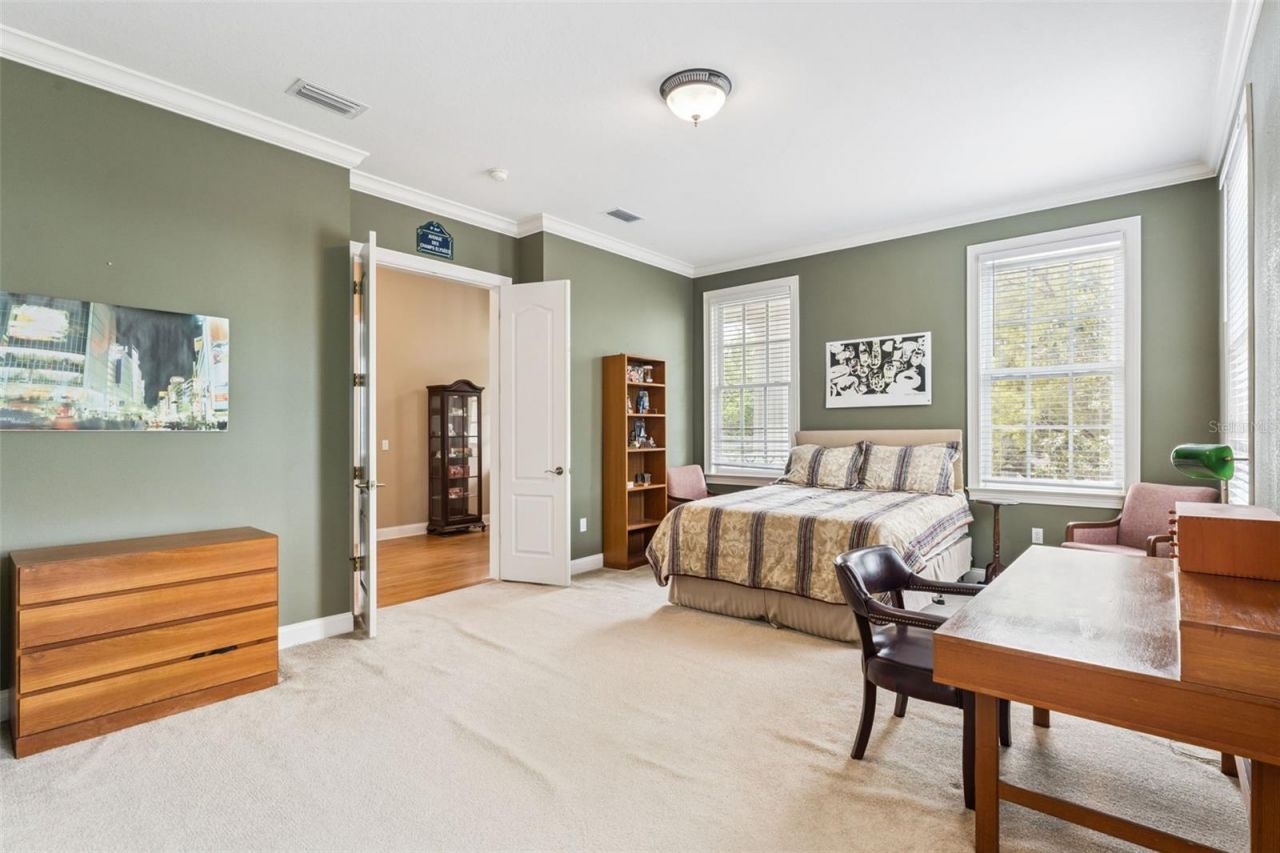 915 Westpark Drive, Celebration, FL 34747 Photo