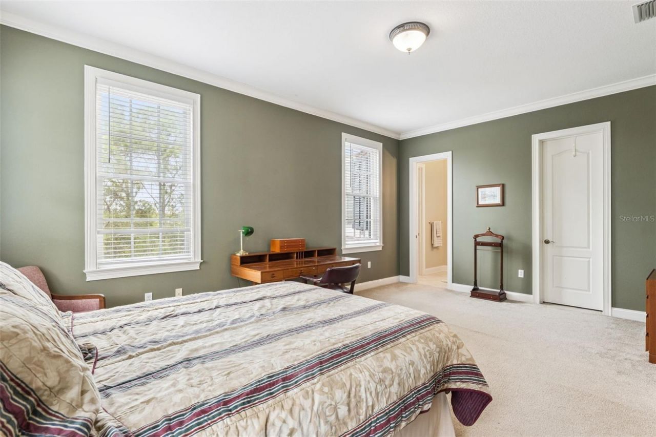 915 Westpark Drive, Celebration, FL 34747 Photo