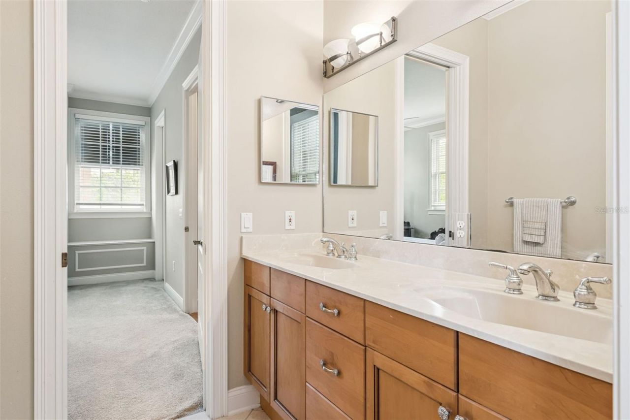 915 Westpark Drive, Celebration, FL 34747 Photo