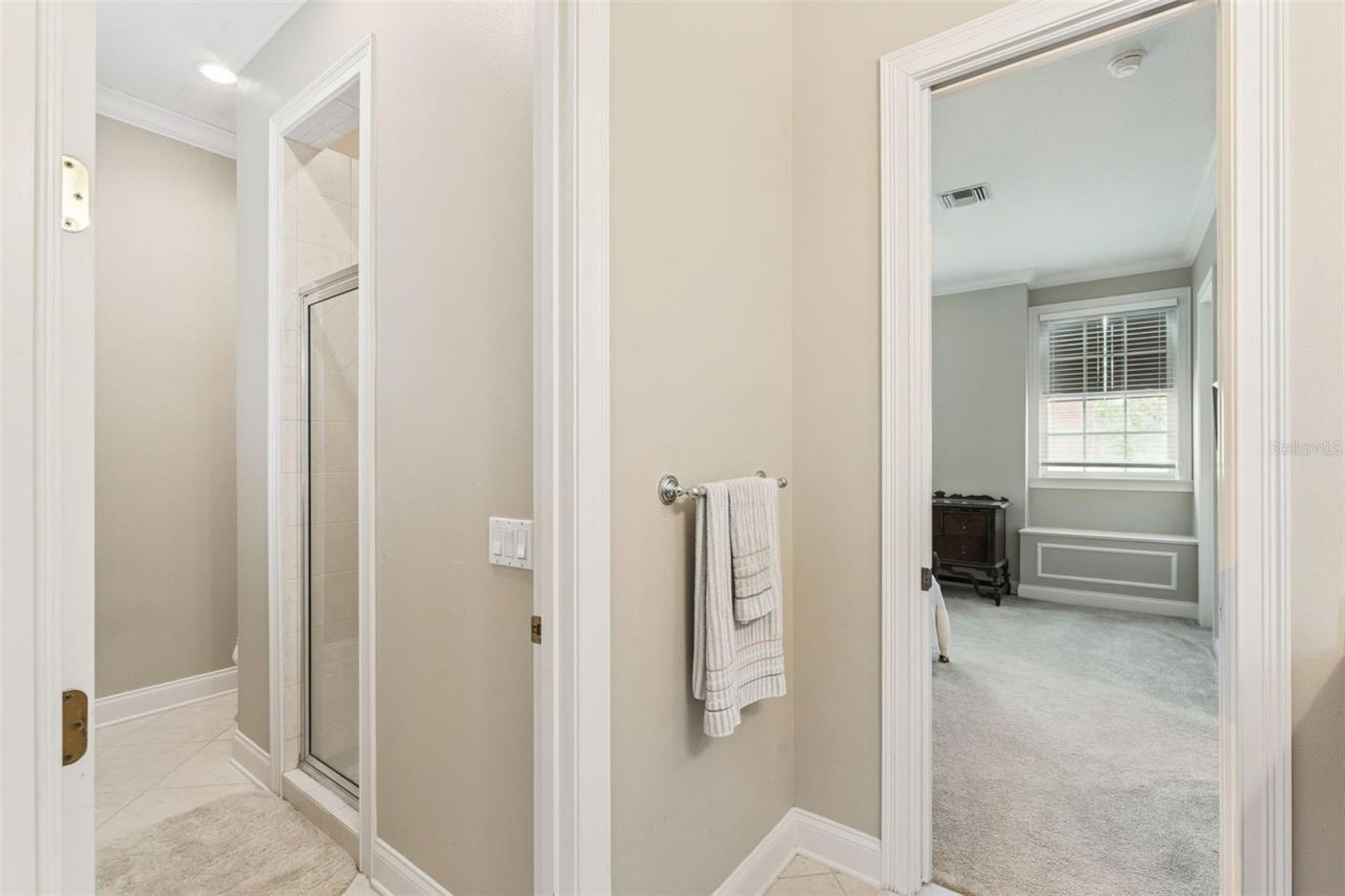 915 Westpark Drive, Celebration, FL 34747 Photo