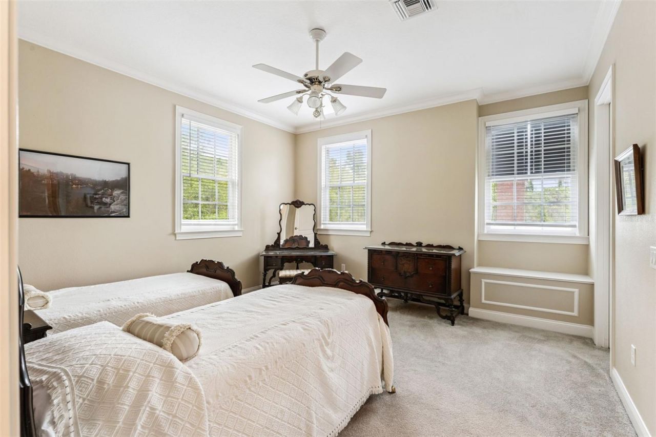 915 Westpark Drive, Celebration, FL 34747 Photo