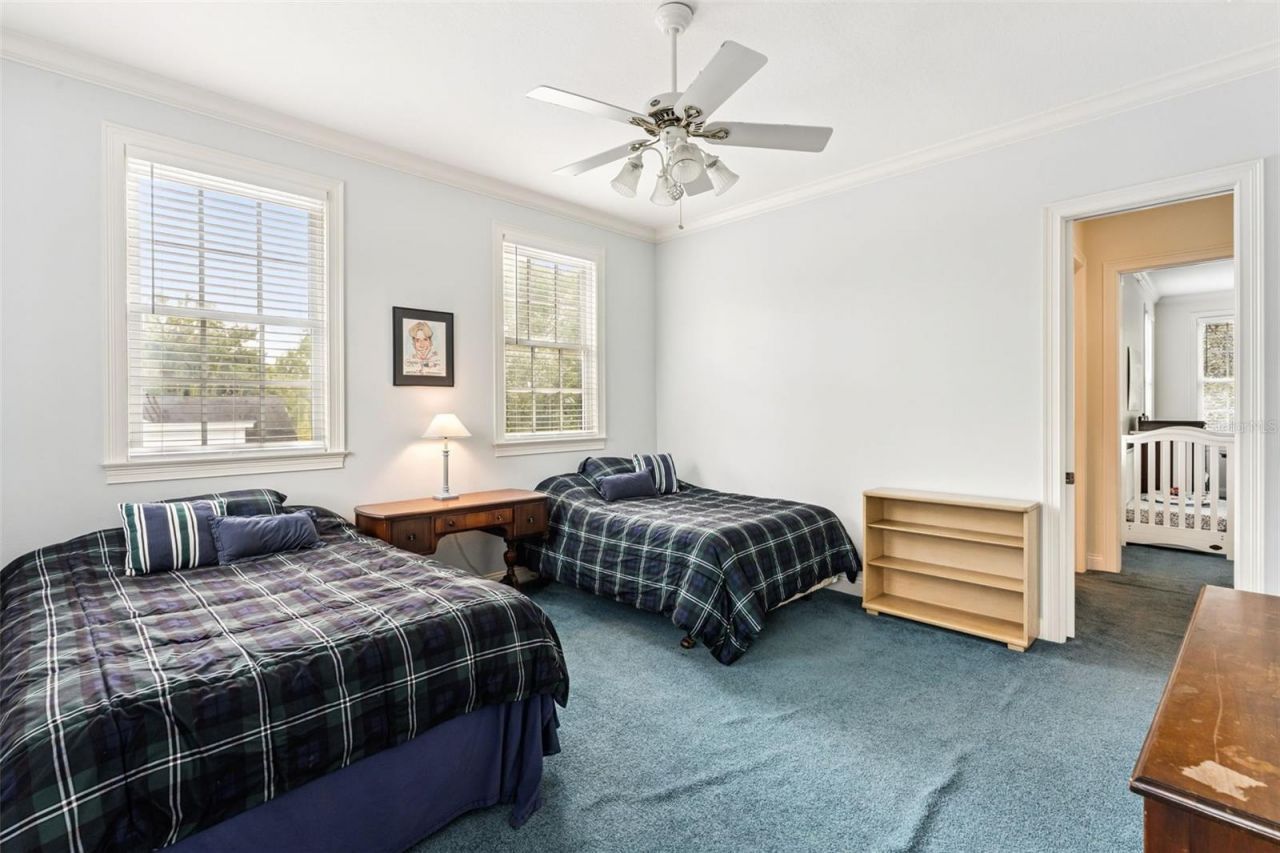 915 Westpark Drive, Celebration, FL 34747 Photo