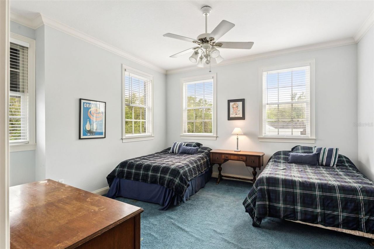 915 Westpark Drive, Celebration, FL 34747 Photo