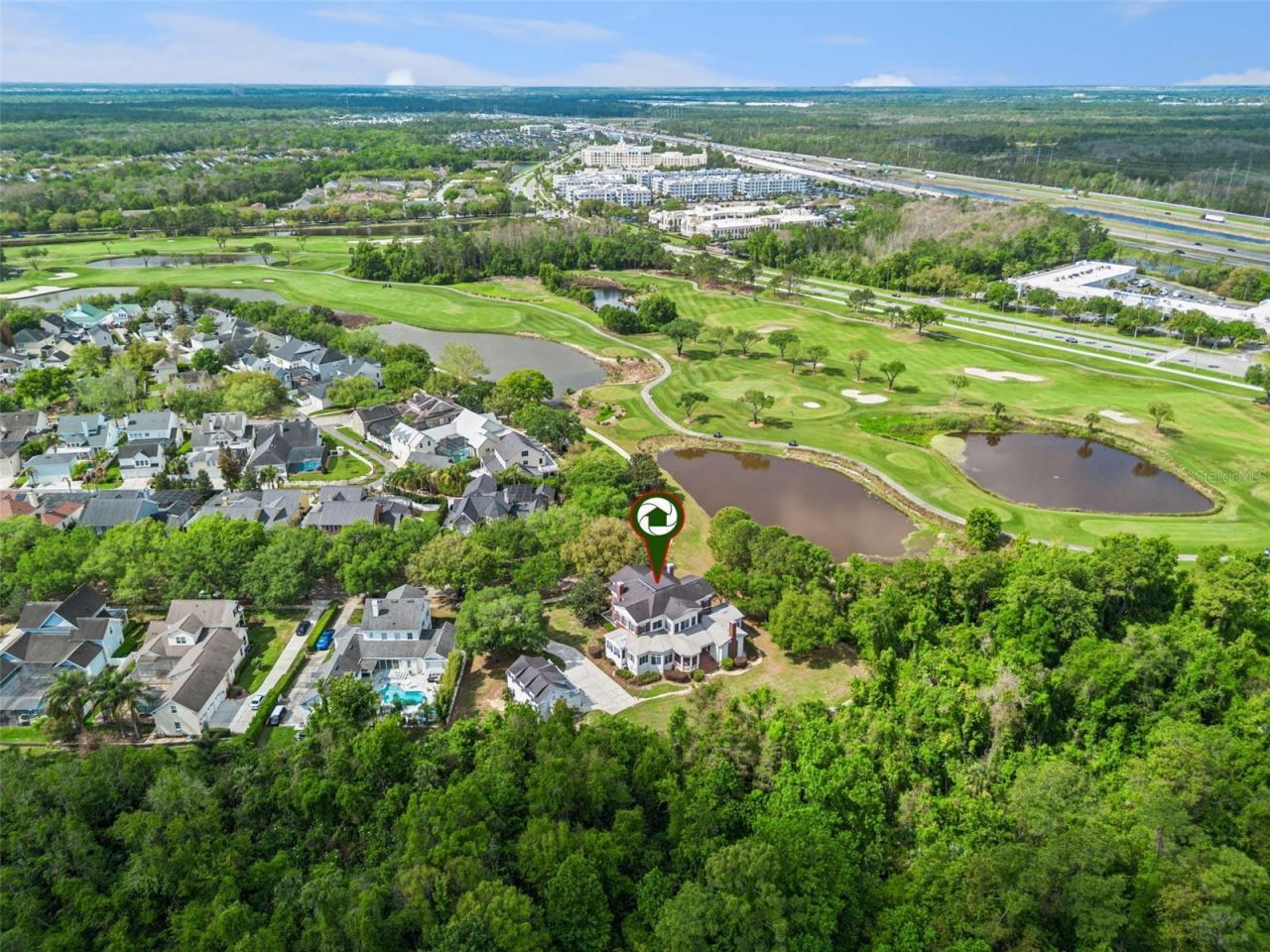 915 Westpark Drive, Celebration, FL 34747 Photo