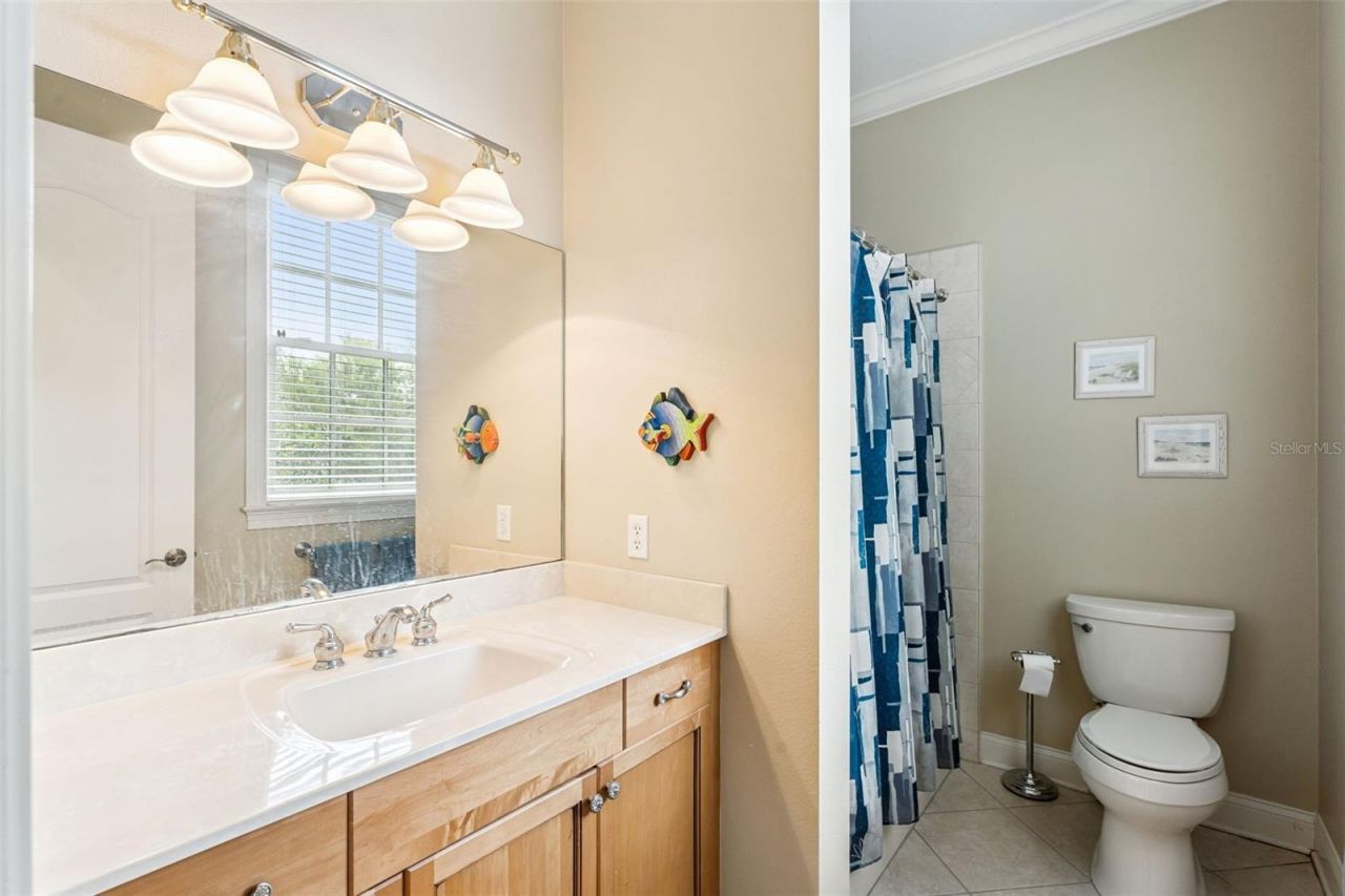 915 Westpark Drive, Celebration, FL 34747 Photo