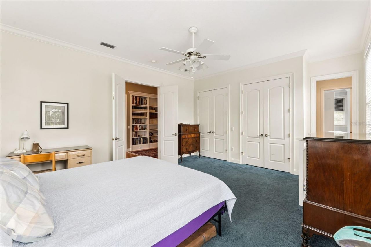 915 Westpark Drive, Celebration, FL 34747 Photo