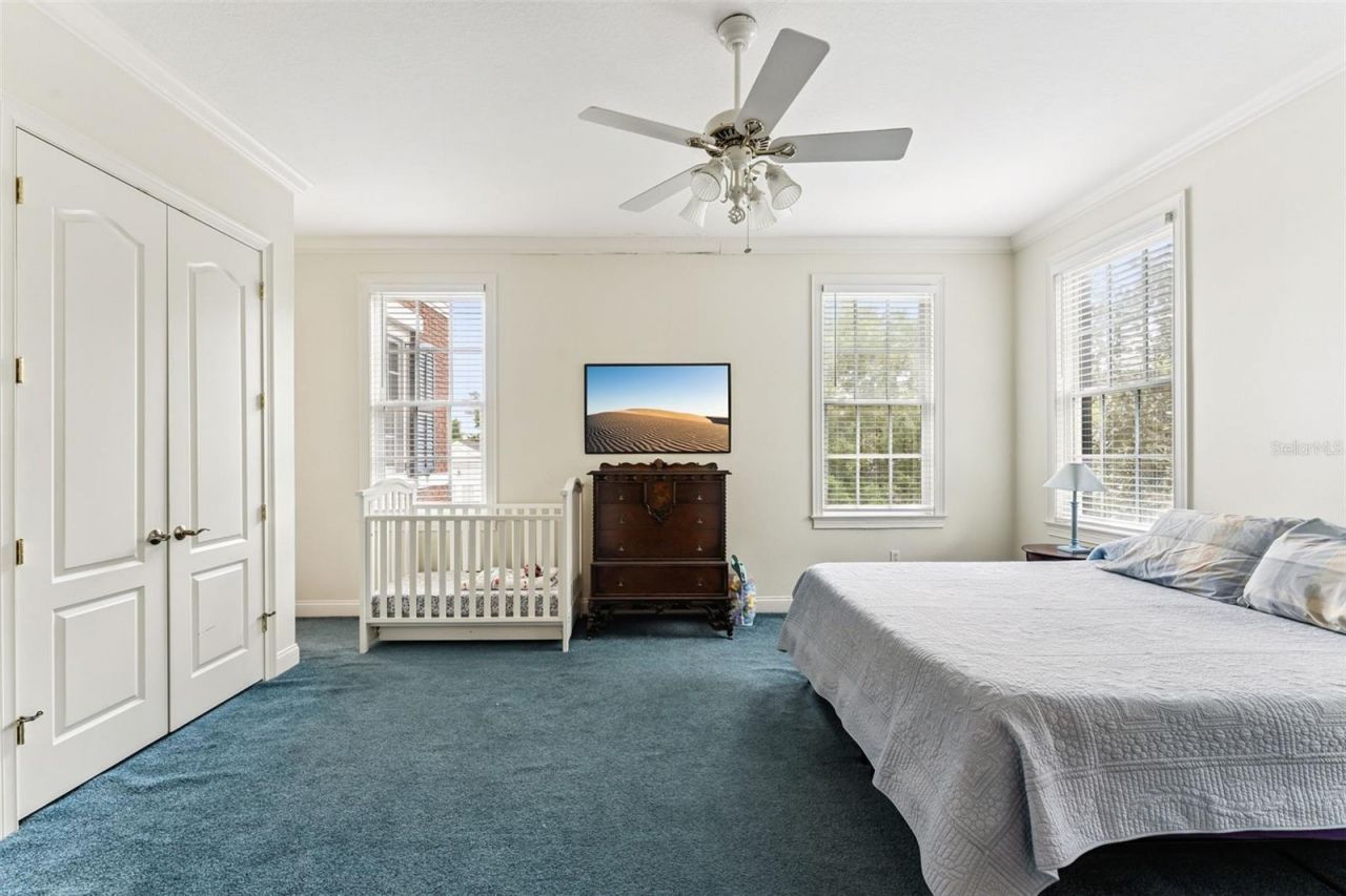 915 Westpark Drive, Celebration, FL 34747 Photo