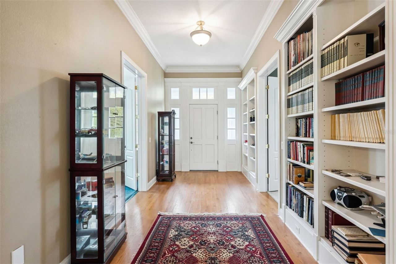 915 Westpark Drive, Celebration, FL 34747 Photo